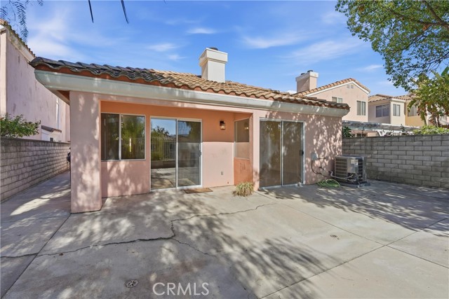 25810 Browning Place photo 37
