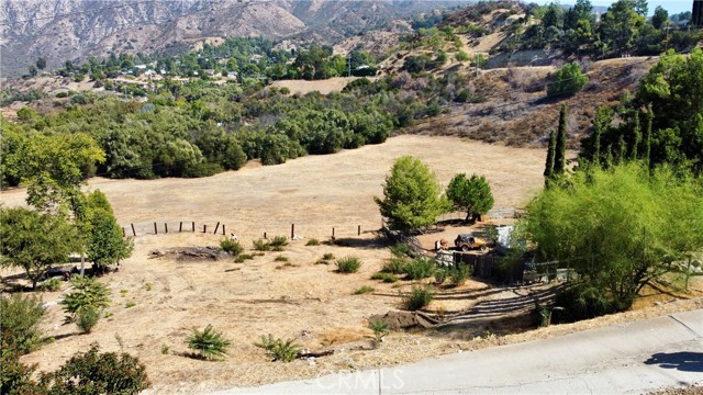 0 Rim Canyon Rd photo 4