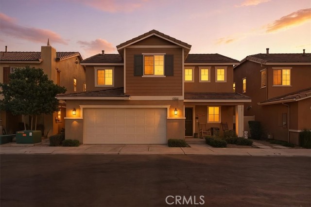 Front Image Thumbnail for CRIV25248069