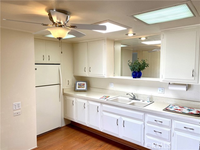 13783 Alderwood Lane M3-23E, Seal Beach, CA, 90740 13783 Alderwood Lane M3-23E, Seal Beach, CA, 90740
