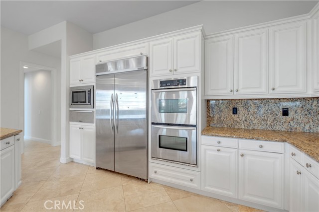 Detail Gallery Image 19 of 48 For 4925 Lone Acres Ct, Rancho Cucamonga,  CA 91737 - 5 Beds | 4/1 Baths
