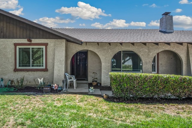 Detail Gallery Image 4 of 37 For 1901 S Benson Ave, Ontario,  CA 91762 - 3 Beds | 2 Baths