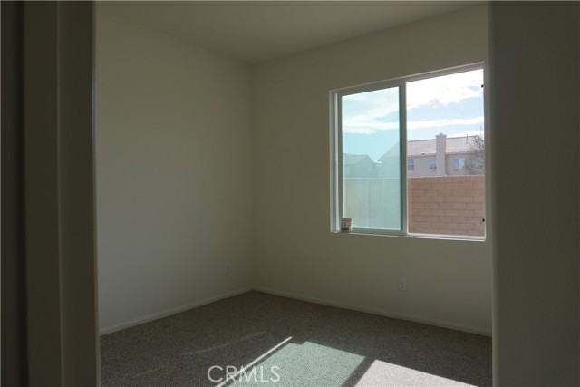 3452 Sonya, Rosamond CA: https://media.crmls.org/medias/8c852e06-8ed2-422c-9cdd-5c2c73d3d799.jpg