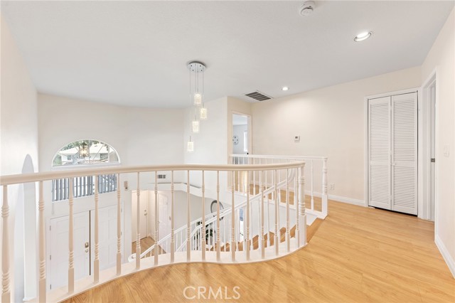 Image 26 of 50 For 5613 Charlotte Avenue