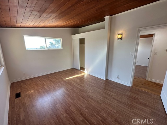 Detail Gallery Image 13 of 25 For 5235 Palm Ave, Whittier,  CA 90601 - 3 Beds | 1/1 Baths