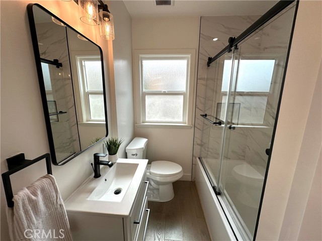 16913 Covello Street, Van Nuys CA: https://media.crmls.org/medias/8c854253-0a3e-49e7-8ea8-1238904d981d.jpg