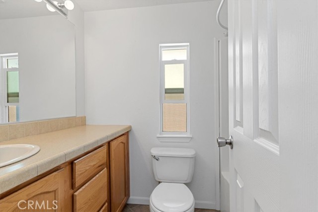 Detail Gallery Image 14 of 30 For 449 W Teft St #43,  Nipomo,  CA 93444 - 1 Beds | 1 Baths
