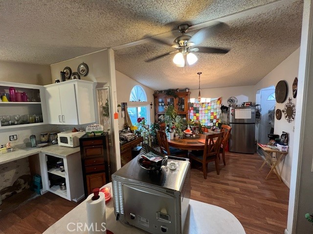 Detail Gallery Image 6 of 39 For 3800 W Wilson #384,  Banning,  CA 92220 - 2 Beds | 2 Baths