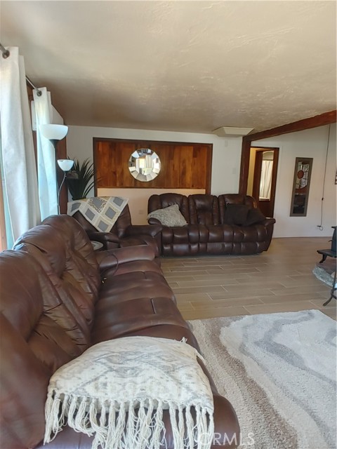 Detail Gallery Image 21 of 27 For 9313 Polaris, Morongo Valley,  CA 92256 - 2 Beds | 2 Baths