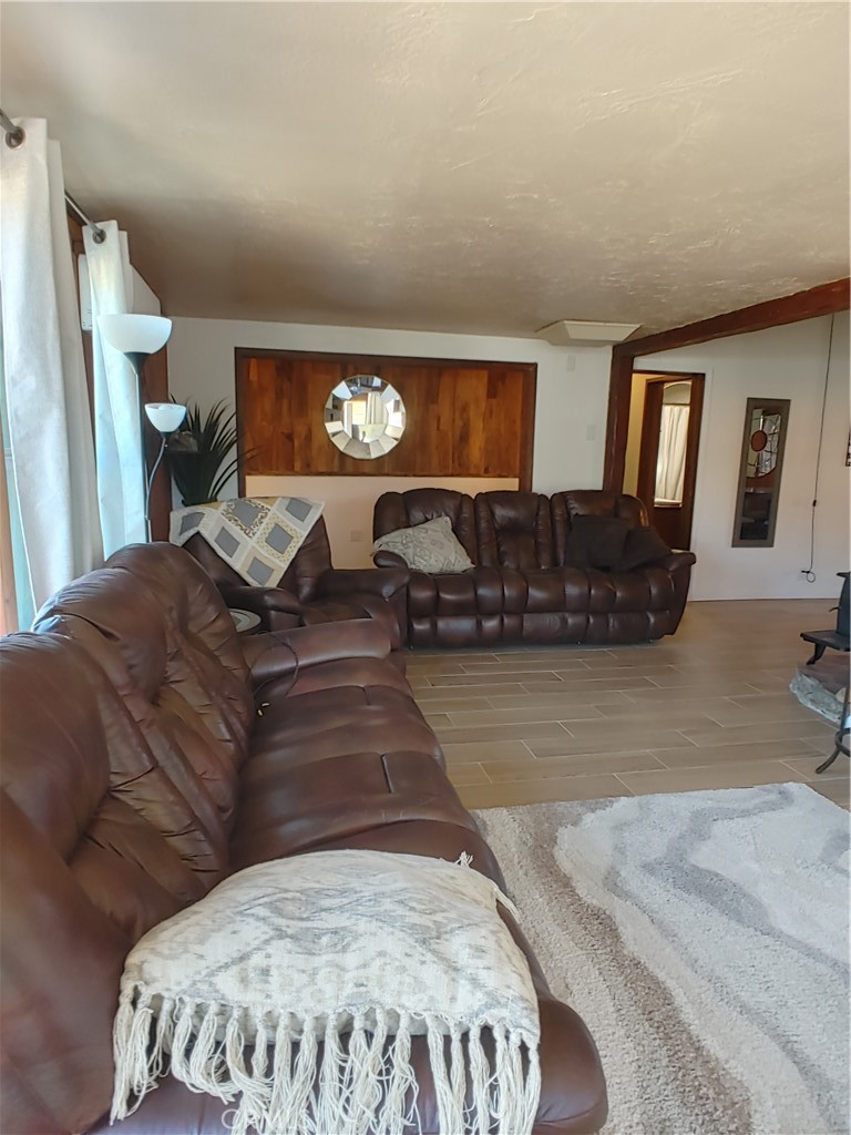 MLS #IV25266900 image #20