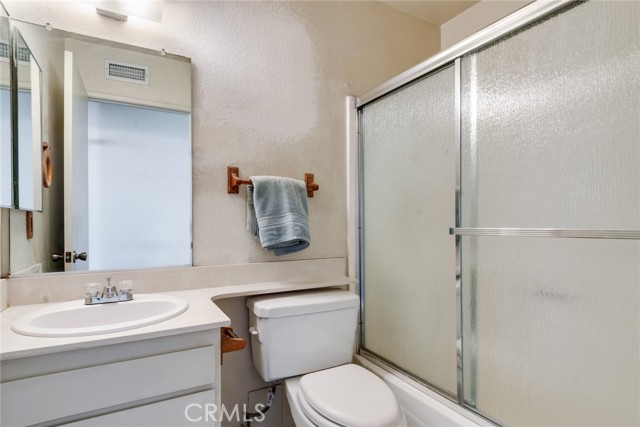 Detail Gallery Image 17 of 23 For 19319 Temre Ln, Rowland Heights,  CA 91748 - 4 Beds | 2 Baths