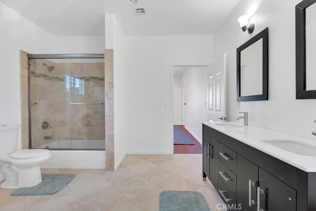 MLS #SR25236623 image #69