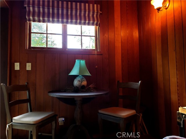 Detail Gallery Image 13 of 52 For 33005 Road 221, North Fork,  CA 93643 - – Beds | – Baths