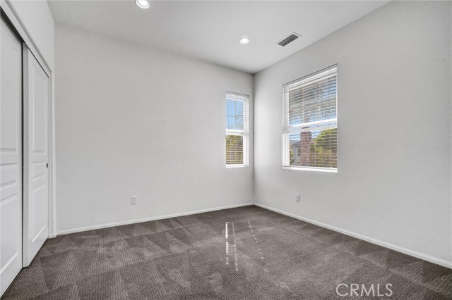Detail Gallery Image 20 of 29 For 12 via Zamora, San Clemente,  CA 92673 - 4 Beds | 2/1 Baths