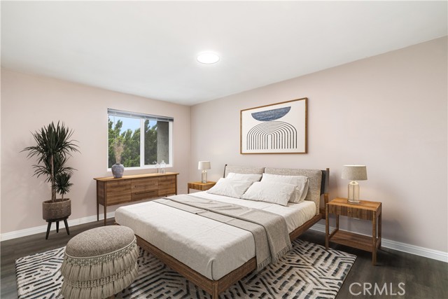 Detail Gallery Image 1 of 21 For 2300 S Hacienda Bld #E9,  Hacienda Heights,  CA 91745 - 2 Beds | 2 Baths