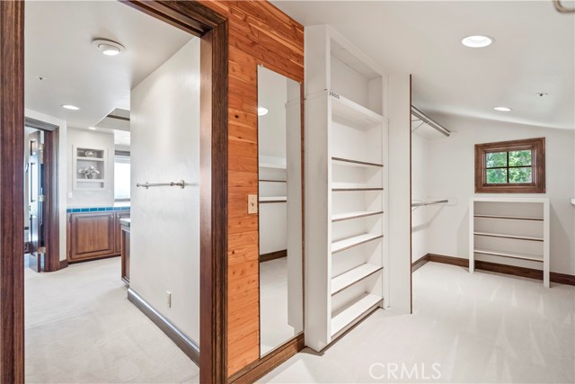Detail Gallery Image 40 of 75 For 7008 Hawarden Dr, Riverside,  CA 92506 - 6 Beds | 5/1 Baths