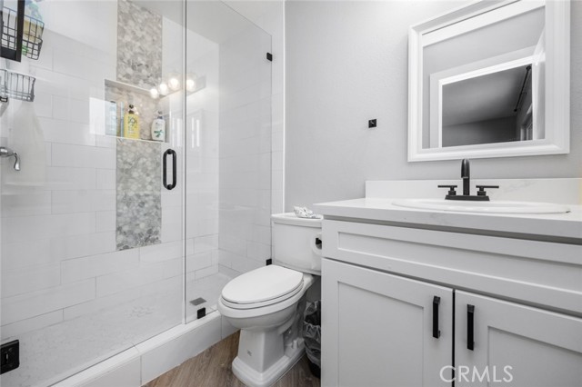 11911 Ivy Lane, Moreno Valley CA: https://media.crmls.org/medias/8c85b867-0c04-41ea-9240-720e0d842b9b.jpg