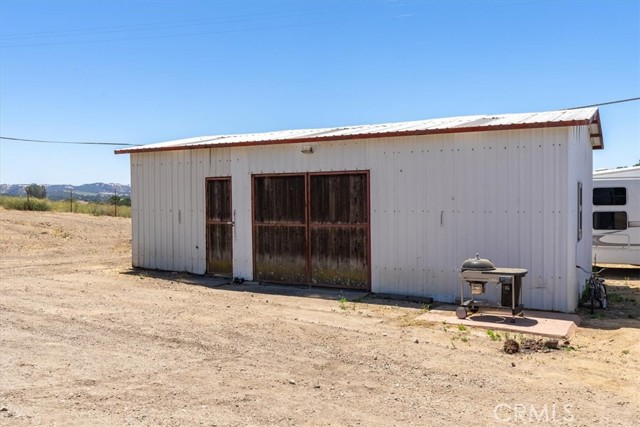 Detail Gallery Image 8 of 48 For 911 Wilmar Pl, Paso Robles,  CA 93446 - 3 Beds | 1 Baths