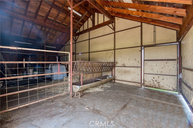 Detail Gallery Image 74 of 74 For 30128 Auberry Rd, Prather,  CA 93651 - 13 Beds | 8/1 Baths