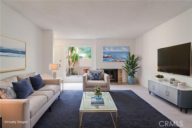 Detail Gallery Image 2 of 35 For 3522 Del Amo, Torrance,  CA 90503 - 3 Beds | 2/1 Baths