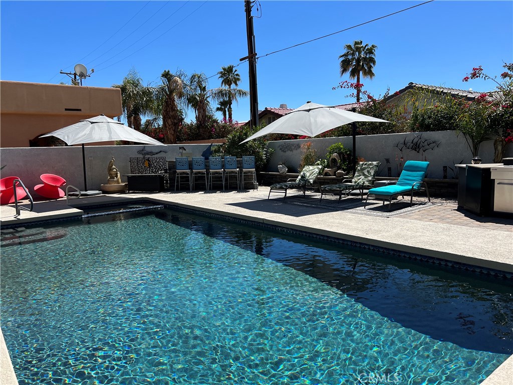 78565 Sagebrush Avenue, La Quinta, CA 92253