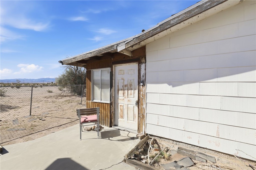 MLS #SW25264346 image #8