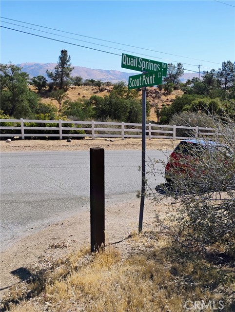 21704 Quail Springs Road, Tehachapi CA: https://media.crmls.org/medias/8c85cc12-a57d-44aa-bbb1-6078c214a330.jpg