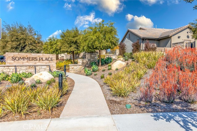 Detail Gallery Image 40 of 64 For 39315 Corvina Ln, Temecula,  CA 92591 - 3 Beds | 2/1 Baths