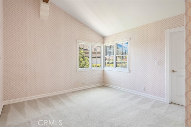 3441 Tanglewood Lane, Rolling Hills Estates, California 90274, 6 Bedrooms Bedrooms, ,6 BathroomsBathrooms,Residential,Sold,Tanglewood,SB22080517