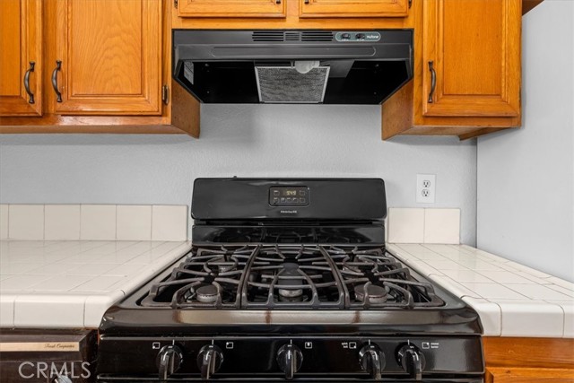 4512 Workman Mill Road, Whittier CA: https://media.crmls.org/medias/8c85d68d-eff8-4176-a721-bfaee3b8072f.jpg