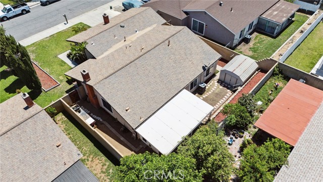 2972 Quebec Drive, Riverside CA: https://media.crmls.org/medias/8c85db83-2cf5-4b0f-a0a1-c669458e9f9b.jpg