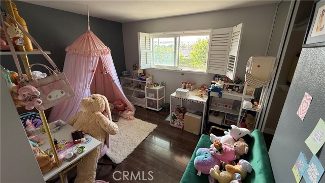 Detail Gallery Image 15 of 24 For 12608 George Reyburn Rd, Garden Grove,  CA 92845 - 3 Beds | 2/1 Baths