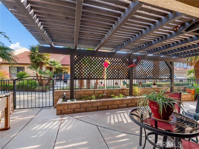 Detail Gallery Image 39 of 53 For 19103 Frances, Apple Valley,  CA 92308 - 2 Beds | 2 Baths