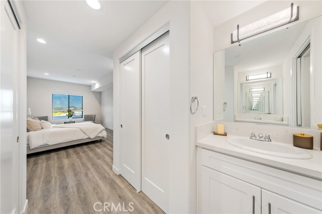 Detail Gallery Image 15 of 30 For 419 N Chandler Ave #310,  Monterey Park,  CA 91754 - 2 Beds | 2/1 Baths