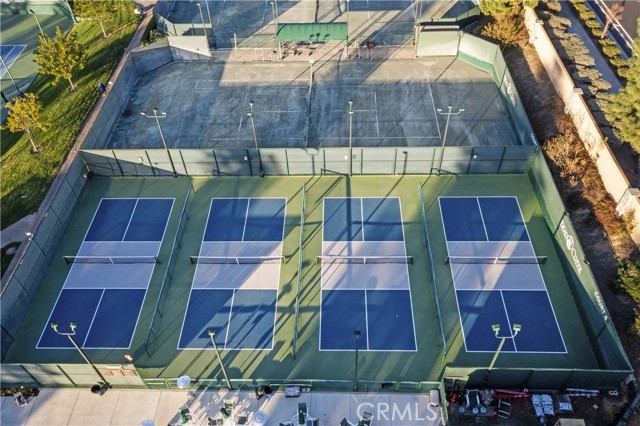 Detail Gallery Image 48 of 52 For 38574 Lochinvar Ct, Murrieta,  CA 92562 - 3 Beds | 2/1 Baths