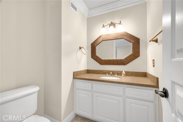 1426 Alta Mesa Way, Brea CA: https://media.crmls.org/medias/8c862f48-f97a-41f4-b692-f2abe28a8915.jpg