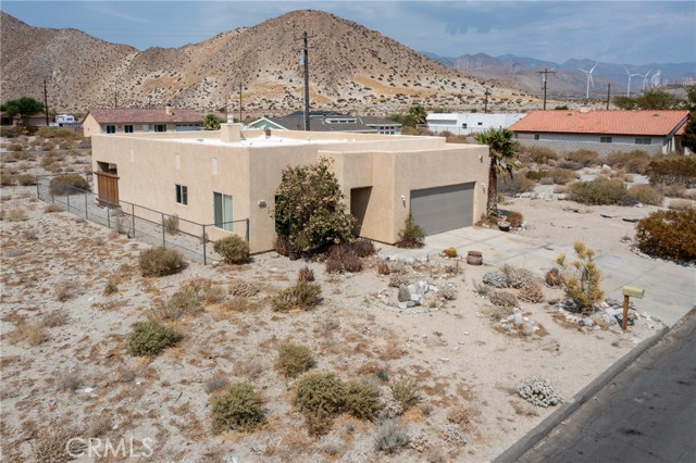 Detail Gallery Image 21 of 25 For 15809 Coral St, Palm Springs,  CA 92262 - 4 Beds | 2 Baths