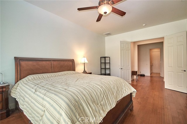 Detail Gallery Image 43 of 62 For 13862 Dearborn St, Corona,  CA 92880 - 5 Beds | 3 Baths