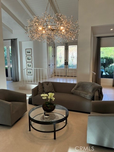 38087 Maracaibo E, Palm Springs, CA 92264