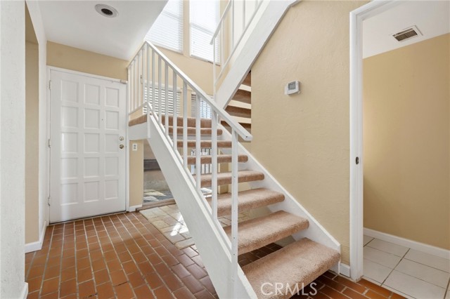 Detail Gallery Image 13 of 27 For 1142 N Gem St, Tulare,  CA 93274 - 2 Beds | 1 Baths