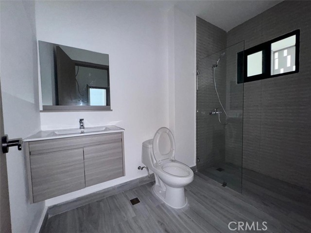 Detail Gallery Image 7 of 19 For 32 C. Coralillo, –,  – 23000 - 3 Beds | 3 Baths