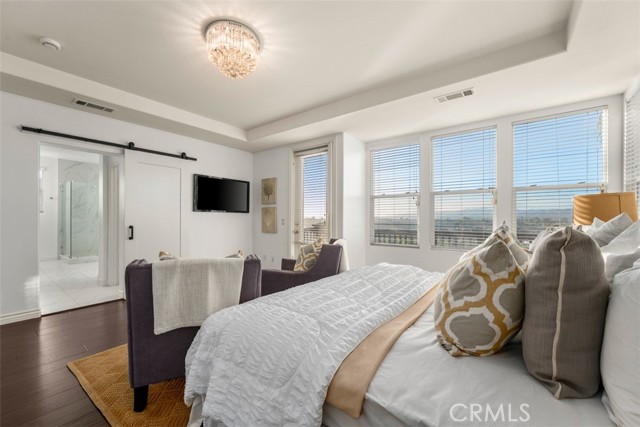 2031 W Snead Street, La Habra CA: https://media.crmls.org/medias/8c867419-33db-49d5-96d0-772c19c7dcfc.jpg