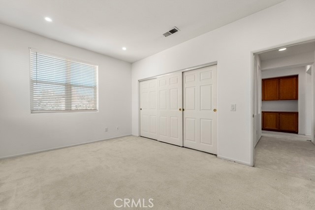 Detail Gallery Image 22 of 44 For 2828 Augusta, Santa Ana,  CA 92706 - 5 Beds | 4 Baths