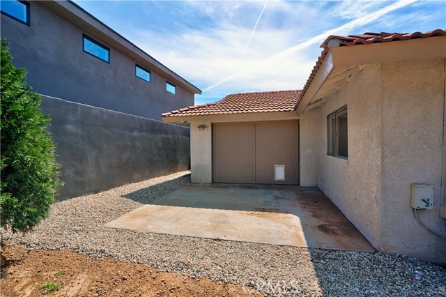 Detail Gallery Image 33 of 43 For 22082 Loch Lomond Dr, Canyon Lake,  CA 92587 - 2 Beds | 2 Baths