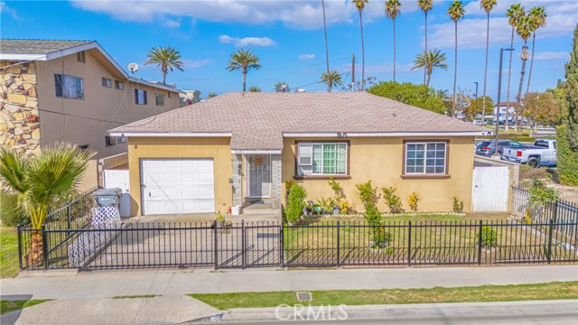 Details for 3171 Norton Avenue, Lynwood, CA 90262