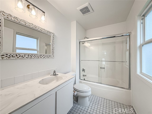 Detail Gallery Image 34 of 46 For 5625 Slicers, Agoura Hills,  CA 91301 - 3 Beds | 3 Baths