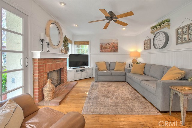 Detail Gallery Image 22 of 71 For 15489 Quiet Oak, Chino Hills,  CA 91709 - 4 Beds | 3 Baths