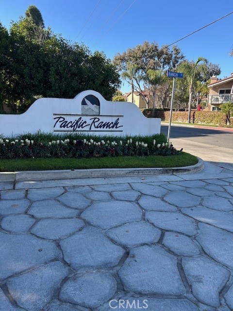 Detail Gallery Image 55 of 56 For 7311 Coho Dr #206,  Huntington Beach,  CA 92648 - 2 Beds | 2 Baths