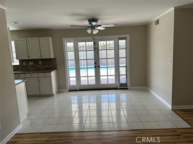 16651 Tiber Lane, Huntington Beach, CA, 92647 16651 Tiber Lane, Huntington Beach, CA, 92647