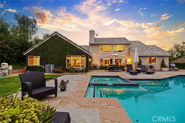 Detail Gallery Image 2 of 71 For 5665 Trailside Dr, Yorba Linda,  CA 92887 - 4 Beds | 2/1 Baths